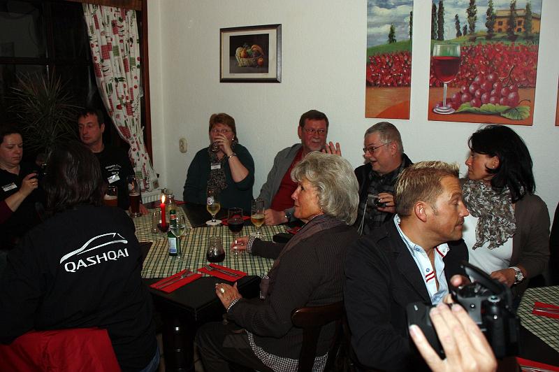 1. Qashqaicup-089.jpg